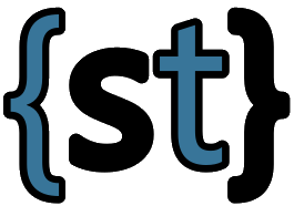 Systech